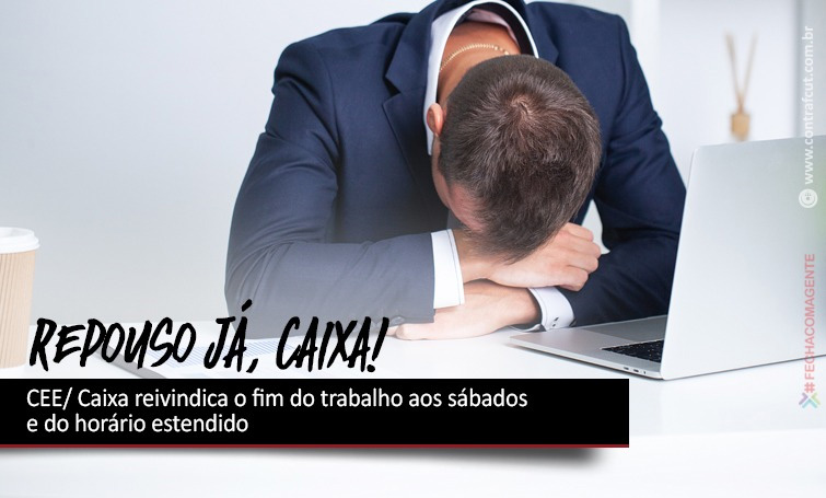 Capa da Notícia